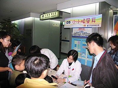 IMG_1494.JPG