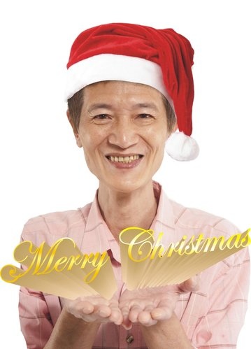 201211-2.jpg