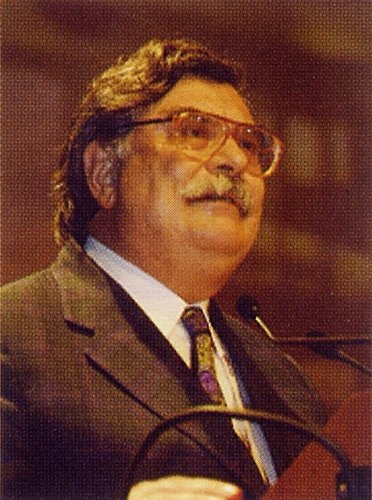Prof. Passali.jpg