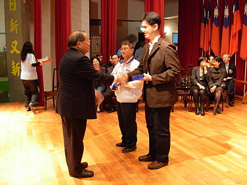 DSCN0009.JPG