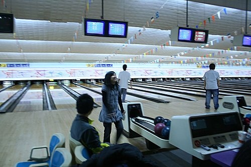 IMG_1018.JPG