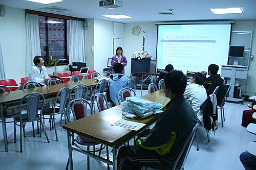 IMG_0962.JPG