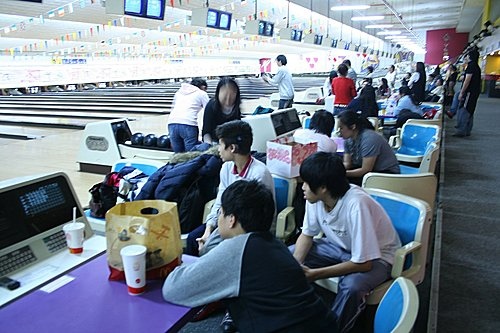 IMG_1019.JPG