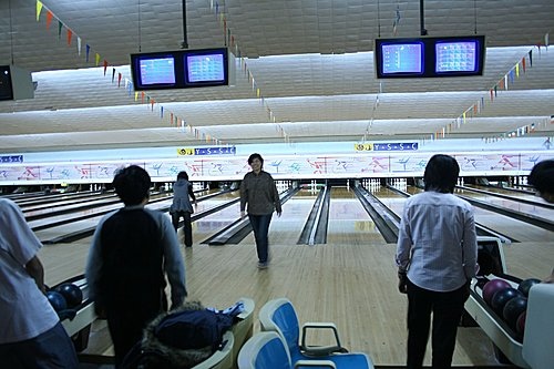 IMG_1012.JPG