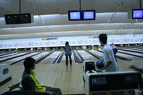 IMG_1016.JPG
