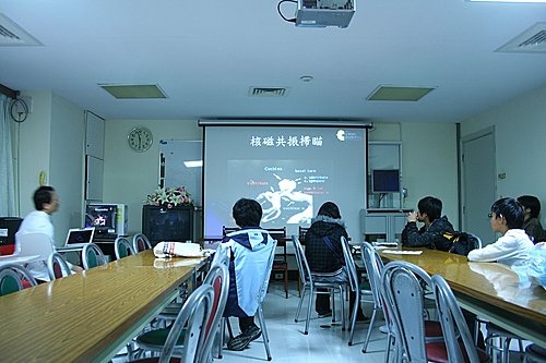IMG_0970.JPG