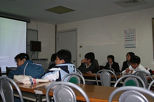 IMG_0979.JPG