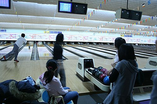 IMG_1030.JPG