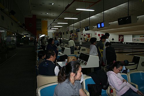 IMG_1036.JPG