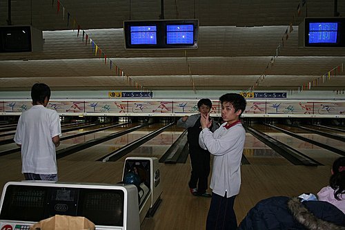 IMG_1028.JPG