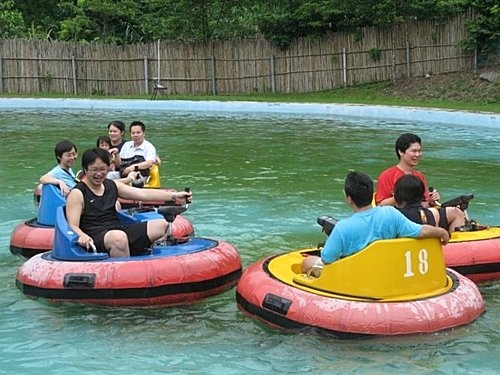 2009新竹員旅 (44).JPG