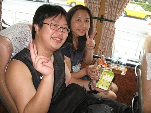 2009新竹員旅 (131).JPG