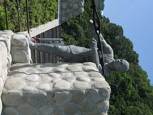 2009新竹員旅 (102)
