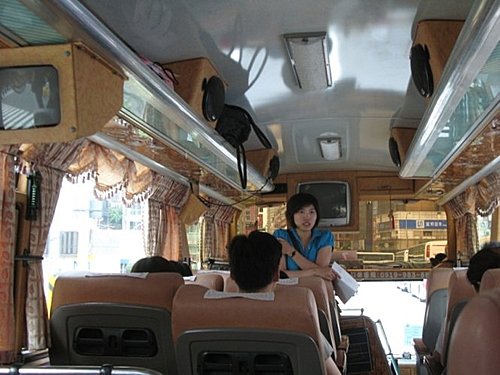2009新竹員旅 (130).JPG