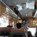 2009新竹員旅 (130).JPG