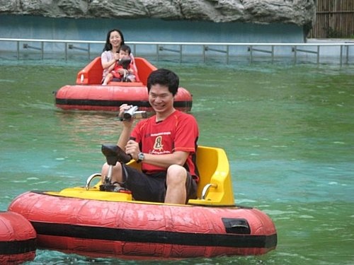 2009新竹員旅 (53).JPG