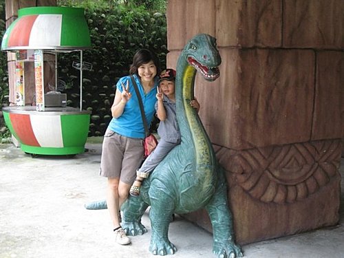 2009新竹員旅 (64).JPG