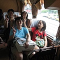 2009新竹員旅 (134).JPG