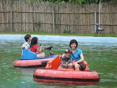 2009新竹員旅 (58).JPG