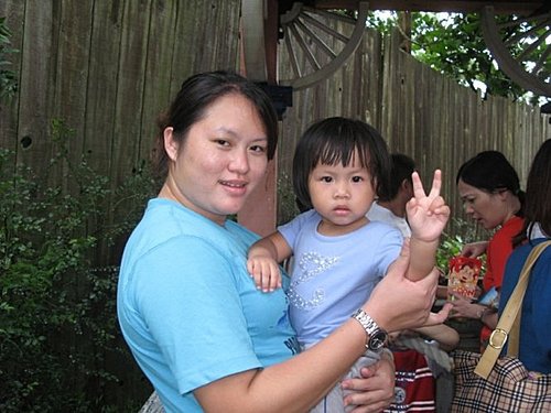2009新竹員旅 (3).JPG