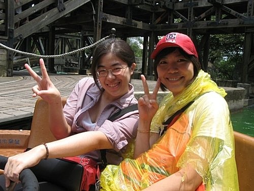 2009新竹員旅 (7).JPG
