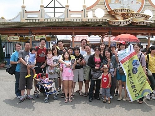 2009新竹員旅 (13).JPG