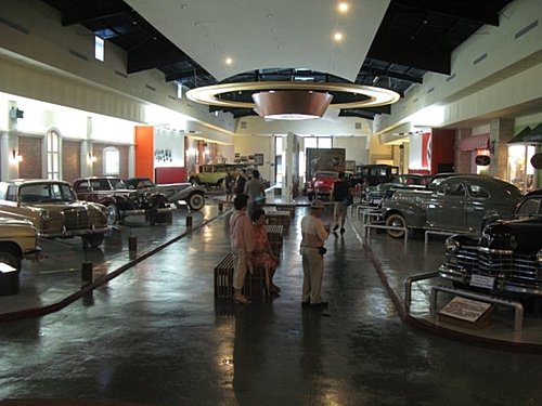 2009新竹員旅 (70).JPG