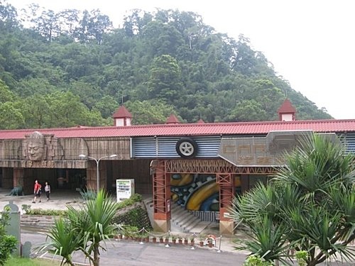 2009新竹員旅 (63).JPG
