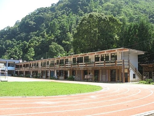 2009新竹員旅 (95).JPG