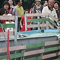 2009新竹員旅 (36).JPG