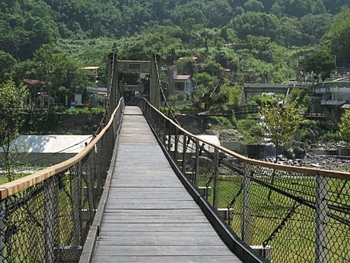 2009新竹員旅 (101).JPG