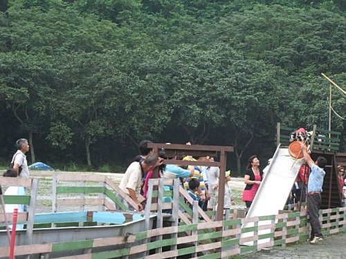 2009新竹員旅 (38).JPG