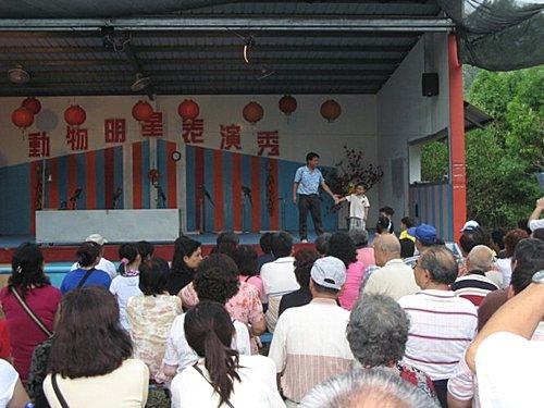 2009新竹員旅 (33).JPG