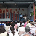 2009新竹員旅 (33).JPG