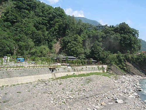2009新竹員旅 (97).JPG