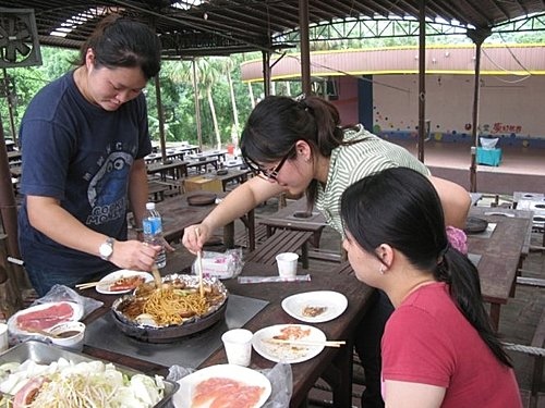 2009新竹員旅 (83).JPG