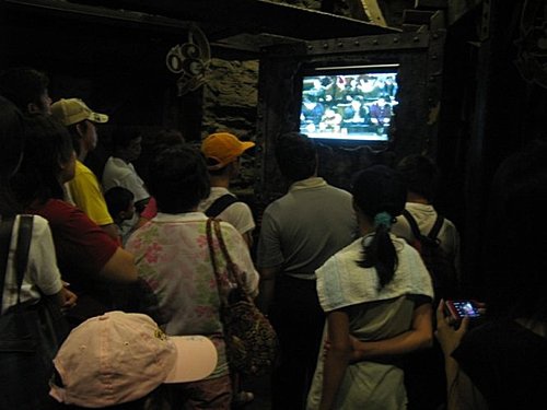 2009新竹員旅 (4).JPG