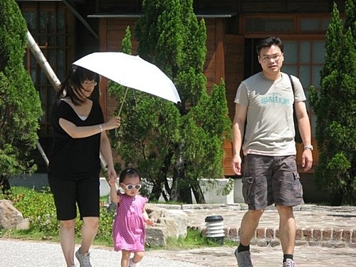 2009新竹員旅 (107).JPG