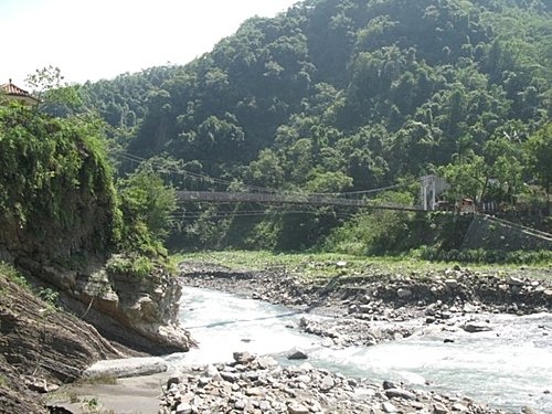 2009新竹員旅 (112).JPG