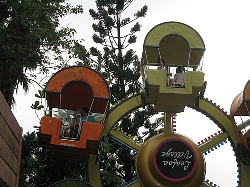2009新竹員旅 (2).JPG