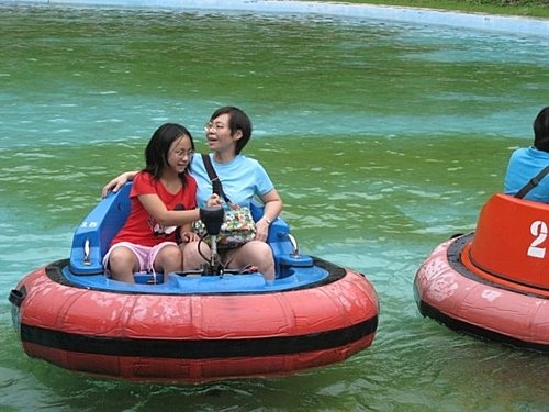 2009新竹員旅 (61).JPG