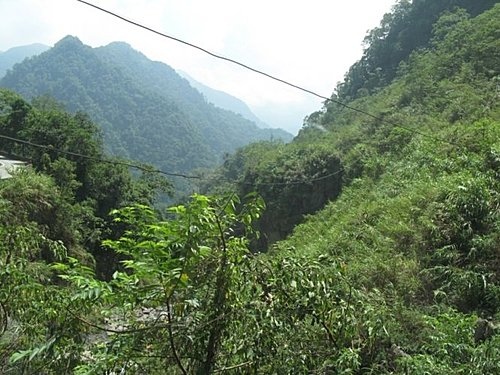 2009新竹員旅 (89).JPG