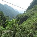 2009新竹員旅 (89).JPG