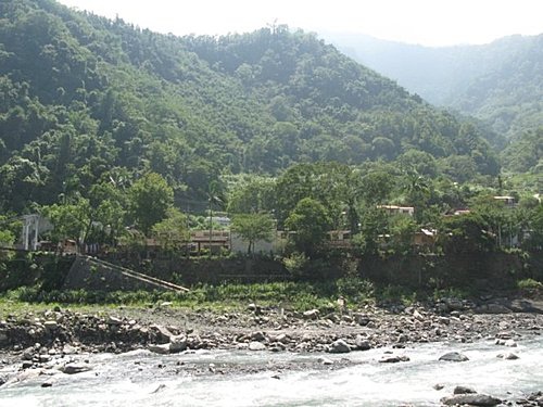 2009新竹員旅 (111).JPG
