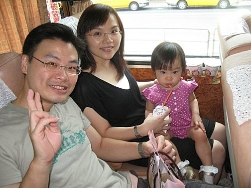 2009新竹員旅 (136).JPG