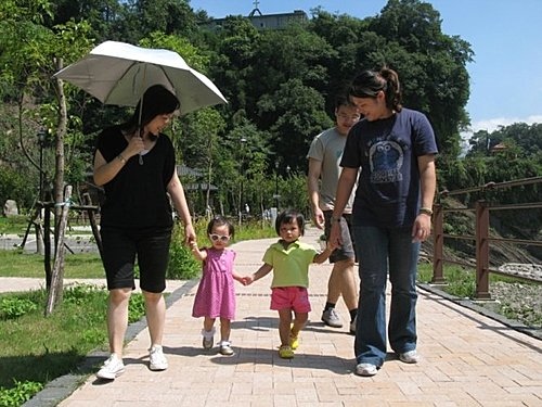 2009新竹員旅 (104).JPG