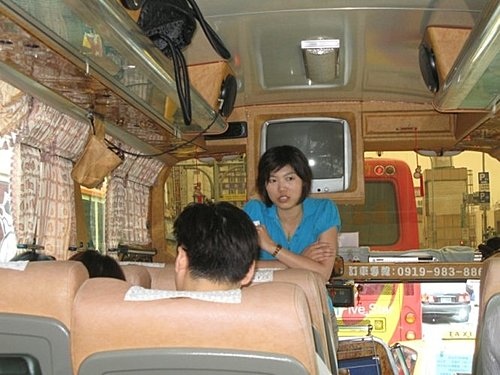 2009新竹員旅 (129).JPG