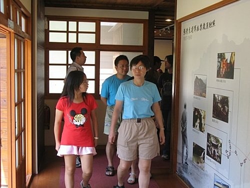 2009新竹員旅 (123).JPG