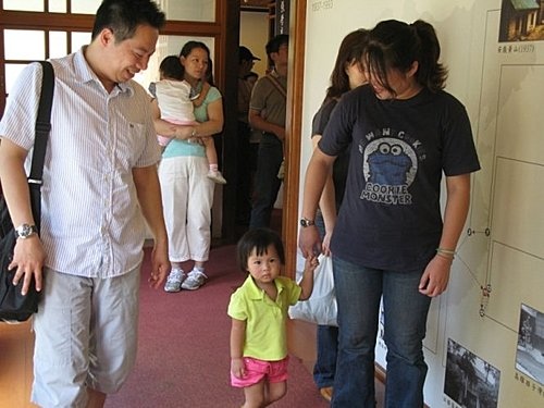 2009新竹員旅 (122).JPG