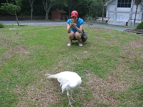 2009新竹員旅 (23).JPG
